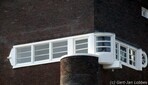 Apotheek Vijzelstraat hoek Keizersgracht, Amsterdam
              <br/>
              Gert-Jan Lobbes, 2016